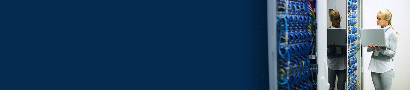 How to Improve IT Infrastructure Management