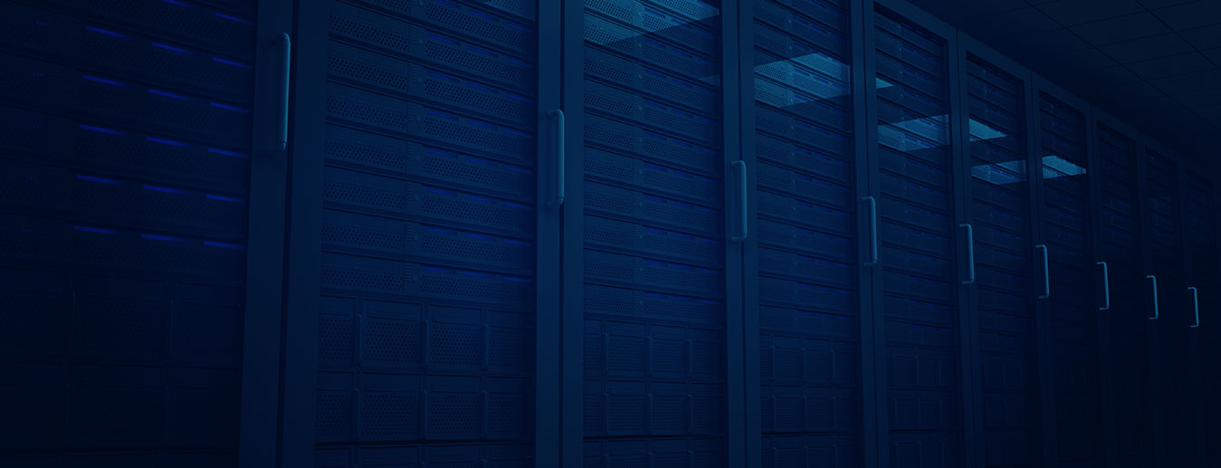 IT Service Management Strategy