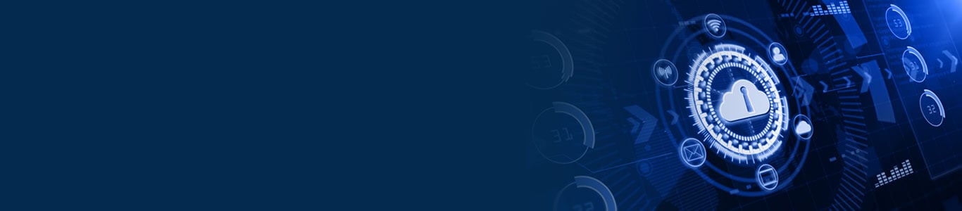 Focused Enterprise Monitoring