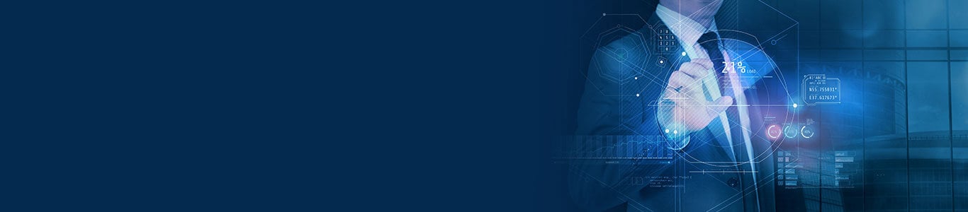 Master Data Management