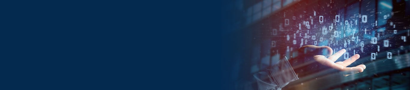 Teradata ke Migrasi Kepingan Salji