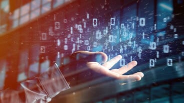 Teradata to Snowflake Migration