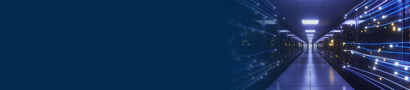 Operational Data Store vs. Data Warehouse