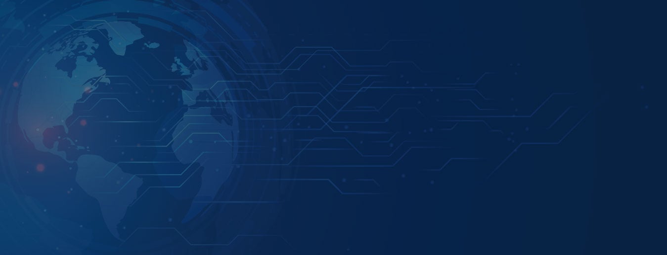 Automação em qualquer lugar