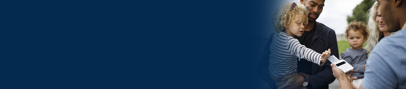 Migration de l&#39;application de passerelle de paiement vers le cloud et les services gérés sur plusieurs années