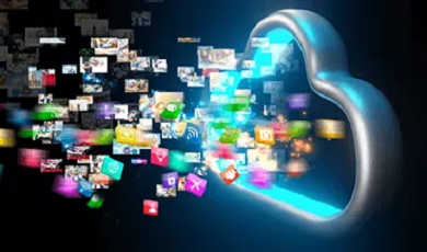 End-to-end Managed Cloud Operations on AWS with  Concierto