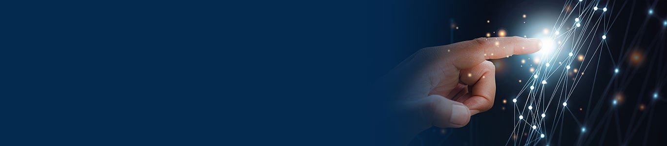 SAAS-Business-Model-Banner