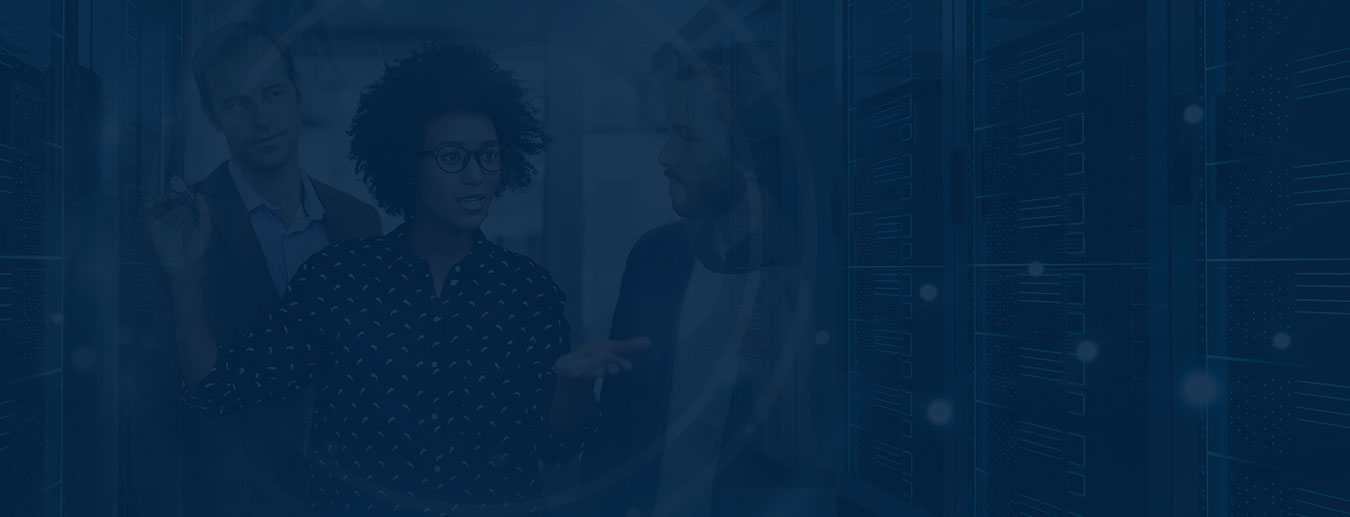 ServiceNow® Consulting: From Implementation to Optimization