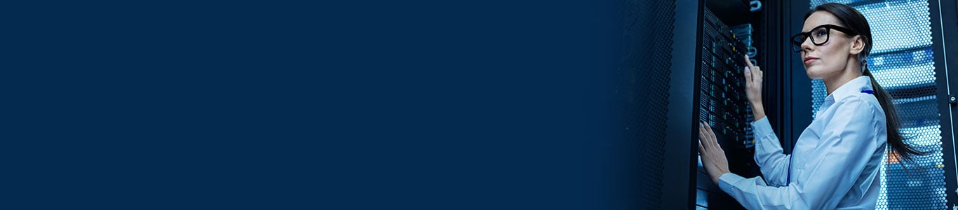 Mise en œuvre de la séparation des domaines ServiceNow