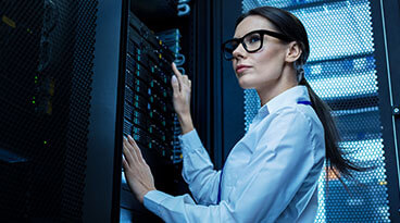 ServiceNow Domain Separation Implementation