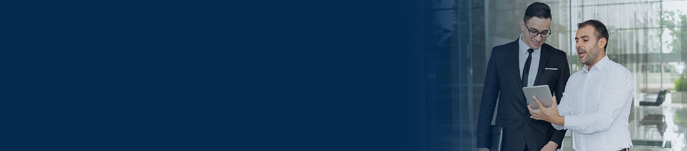 Importance of IT Operations