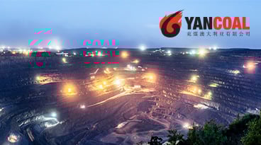 Transformer l&amp;#39;analyse opérationnelle grâce à une plateforme AWS évolutive