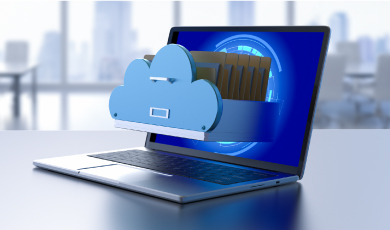 Trianz Partners with AWS to Implement Cloud Readiness Assessment of Application in Cloud for a Leading Practice Management Software Company