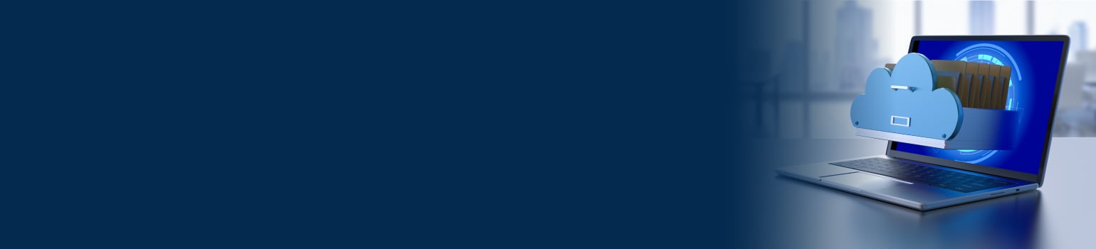 Trianz は AWS と提携し、大手診療管理ソフトウェア会社向けにクラウドでのアプリケーションのクラウド準備状況評価を実施