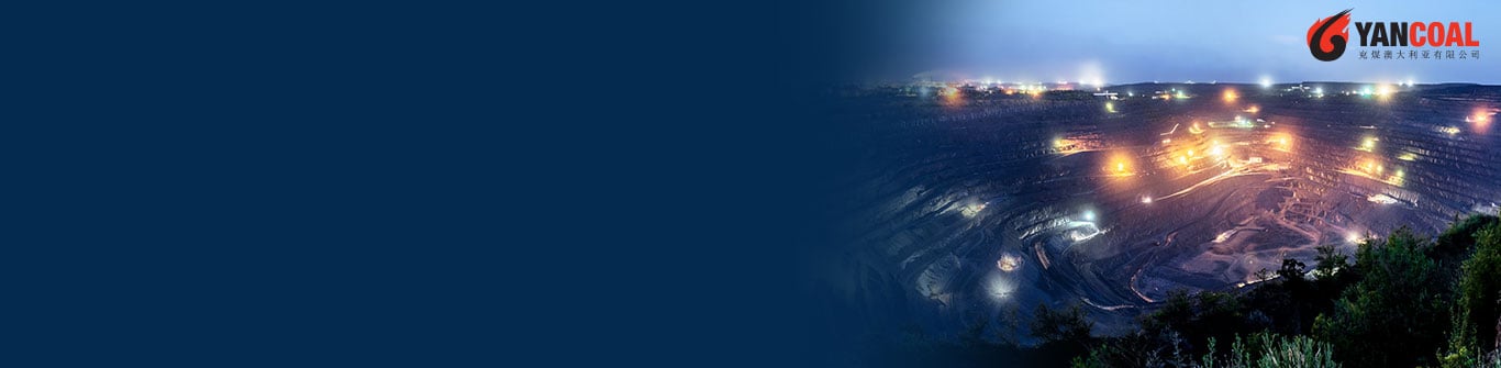 Transforming Operational Analytics Through a Scalable AWS Platform