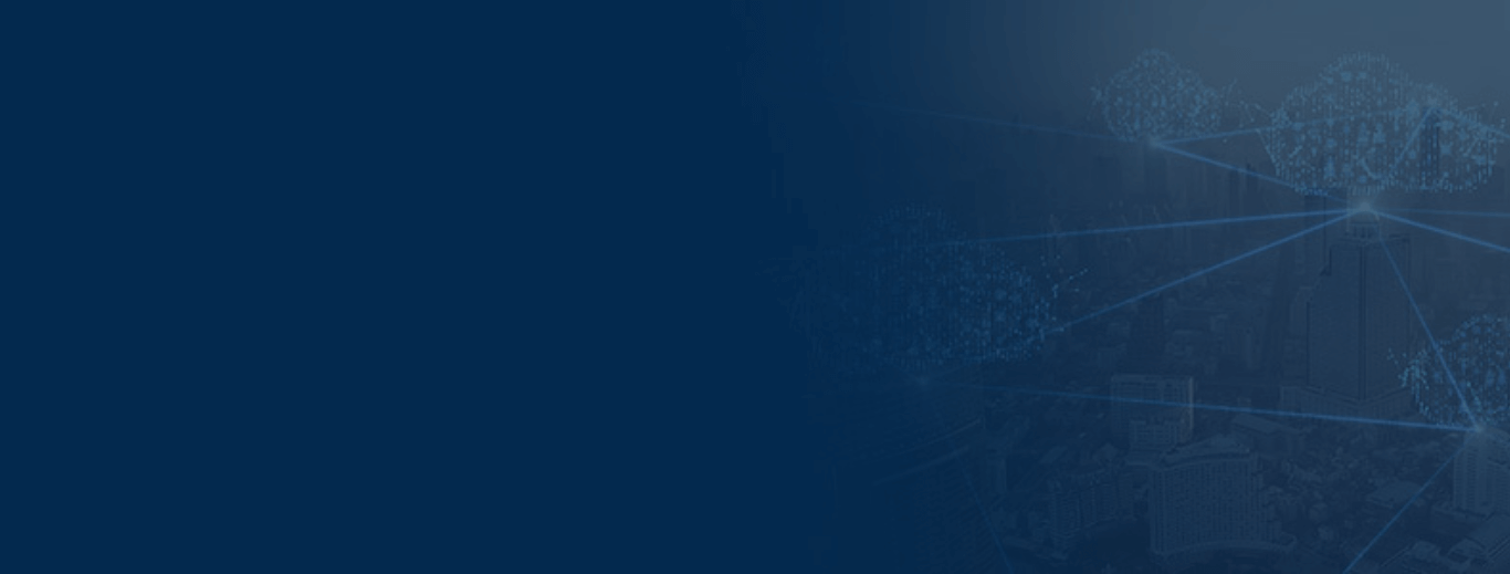 AWS Cloud-Beratungsdienste