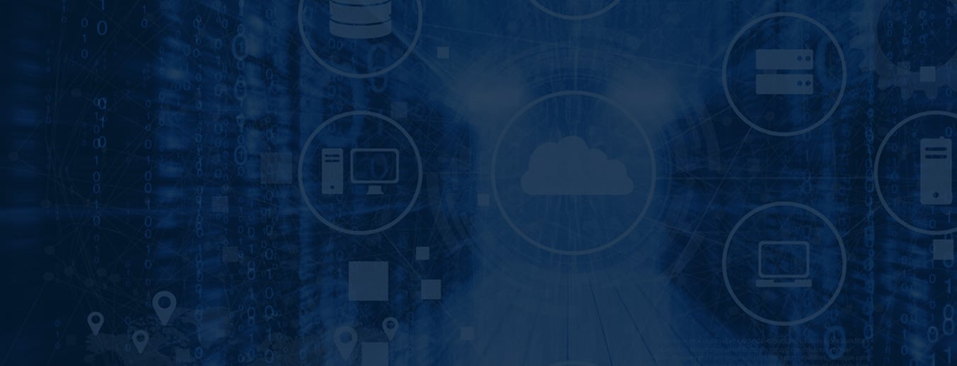 AWS Glue: Architecture, Design, and Implementation Services