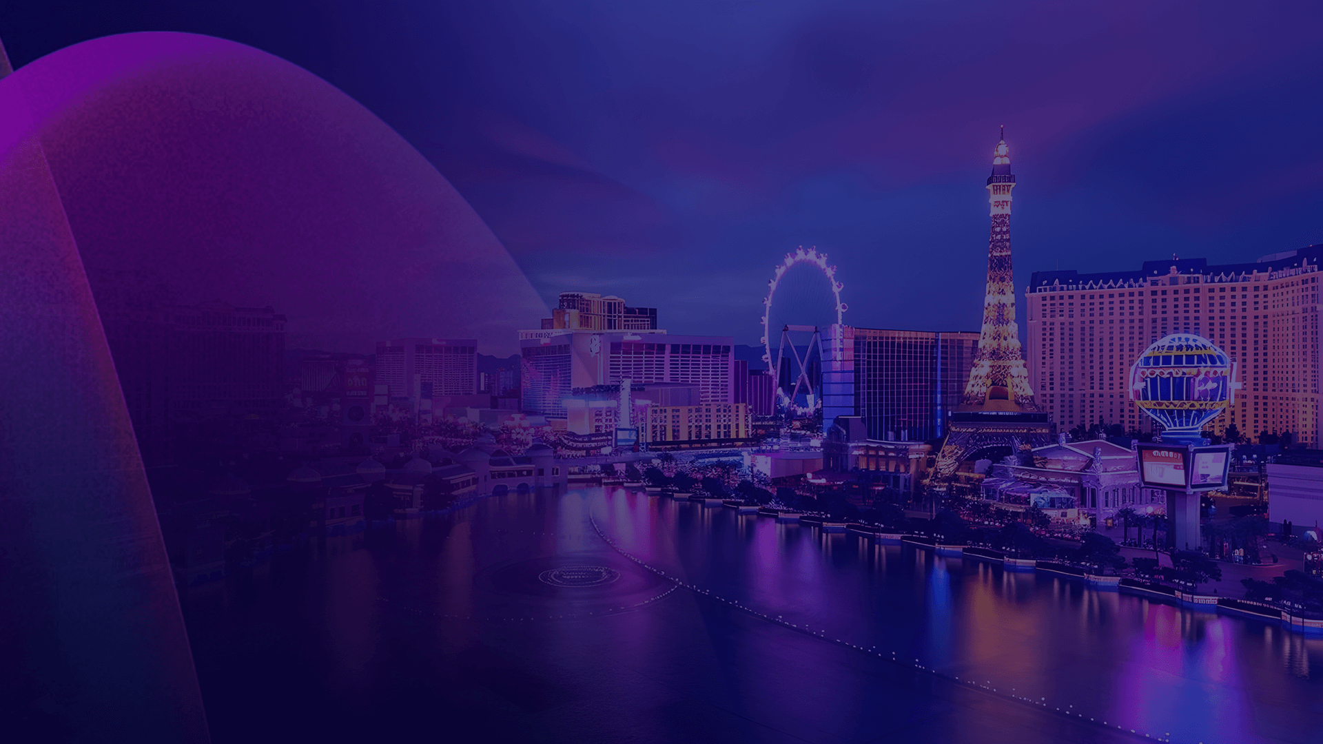 AWS re:Invent 2024 | December 2–6, 2024