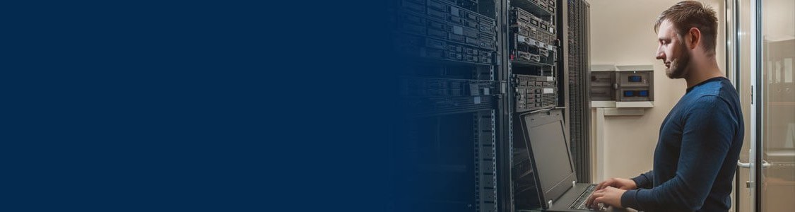 Engenharia de produtos e migrações para a nuvem