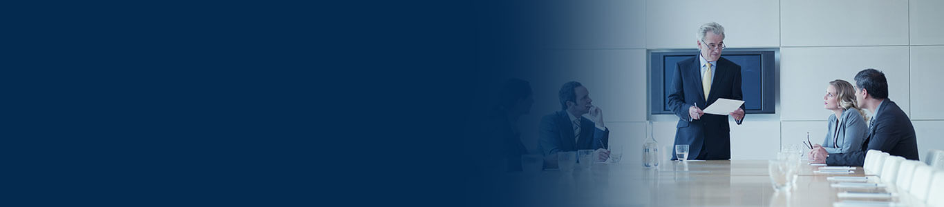 Audit and assessment