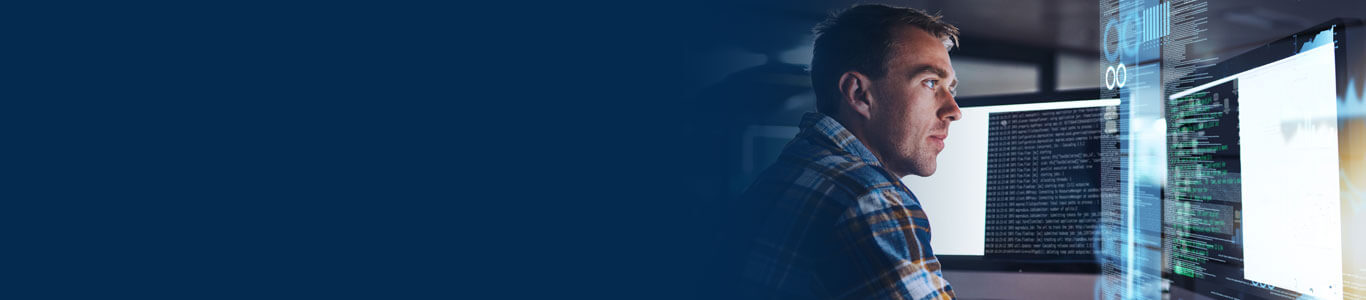 Perkhidmatan Keselamatan Endpoint