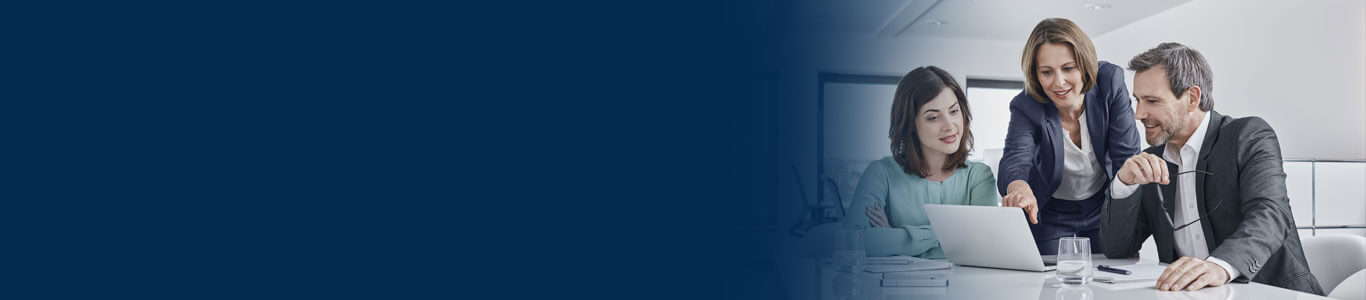 Perkhidmatan Sokongan Produk