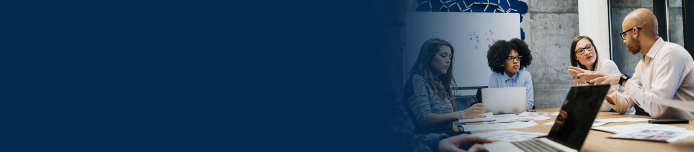 Security Apps Integrations