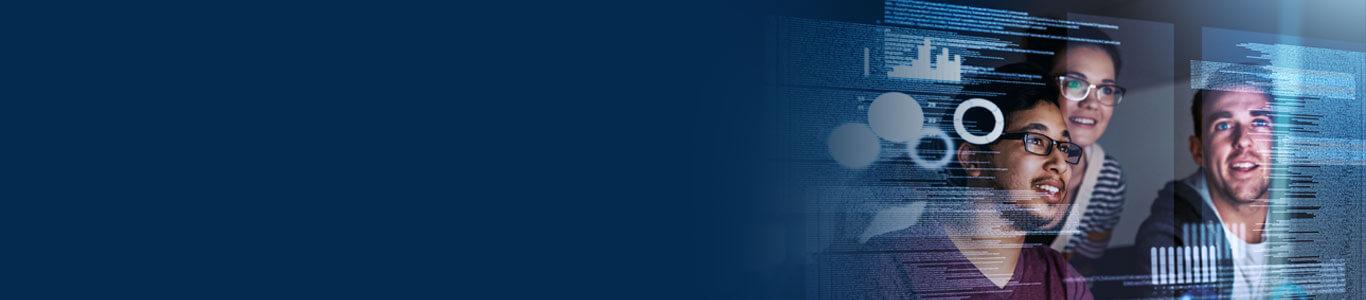  Consultoría de arquitectura de seguridad