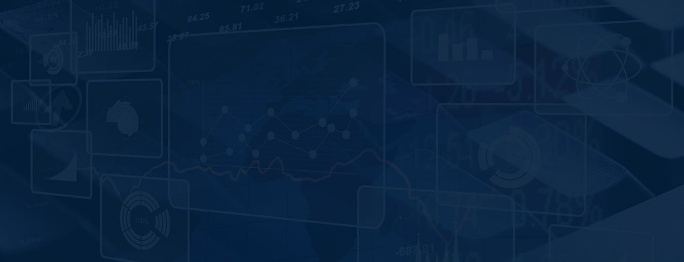 Business Intelligence (BI) Migration Services
