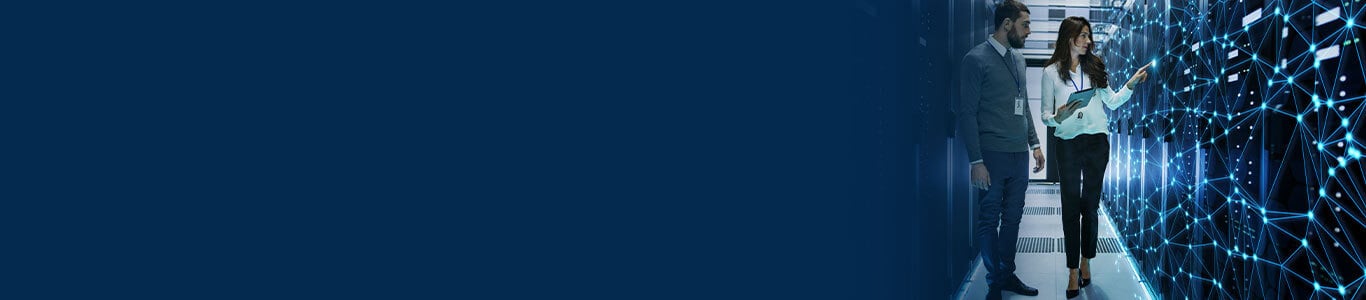 AWS オペレーショナル・データ・ストア: ケーススタディ