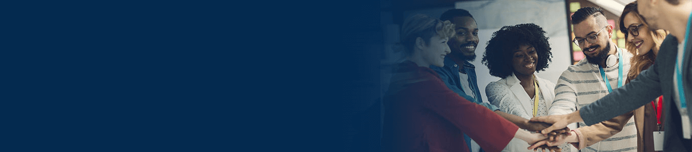 COMO CAUSAR IMPACTO NA TRIANZ