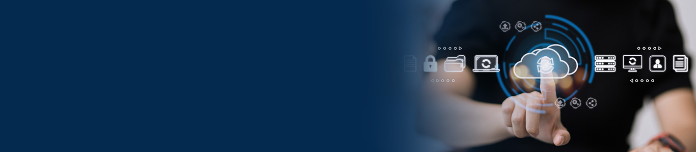 Plateforme d&#39;intégration évolutive sur le cloud pour une compagnie d&#39;assurance-vie Fortune 100