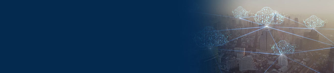 Servizi gestiti nel cloud