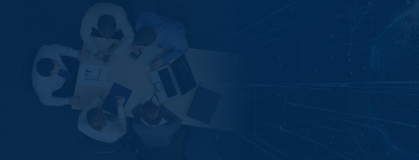 Customer Strategy Services