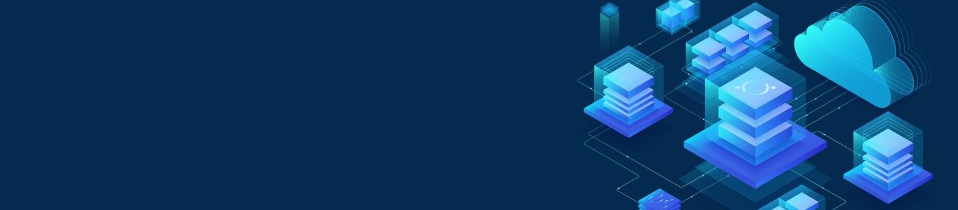 Data Center Migration to Cloud