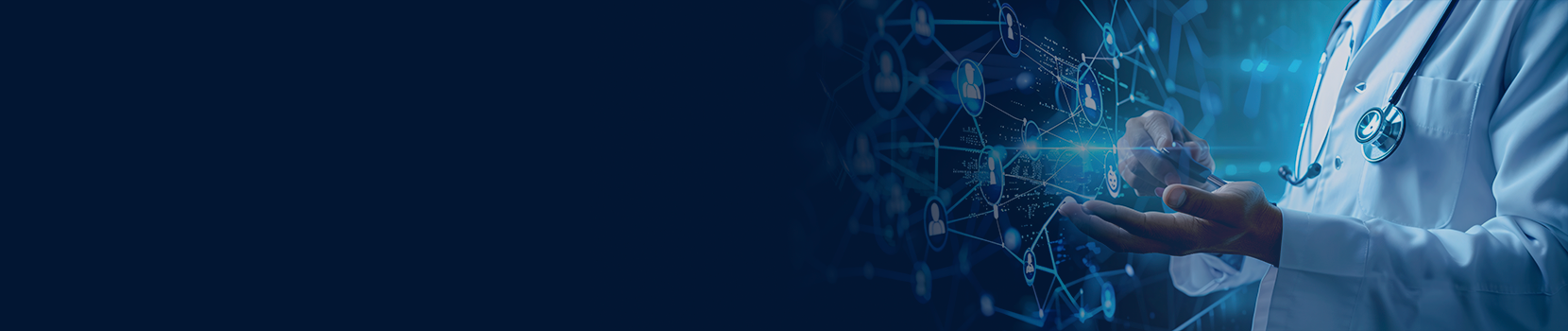 Creazione di una soluzione di analisi aziendale per abilitare l'analisi di rilevamento e avanzata