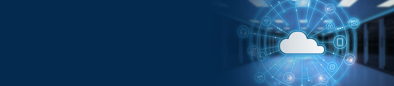 Hybrid-Data-Center-Banner