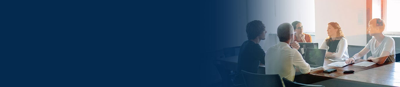 Insights & Resources