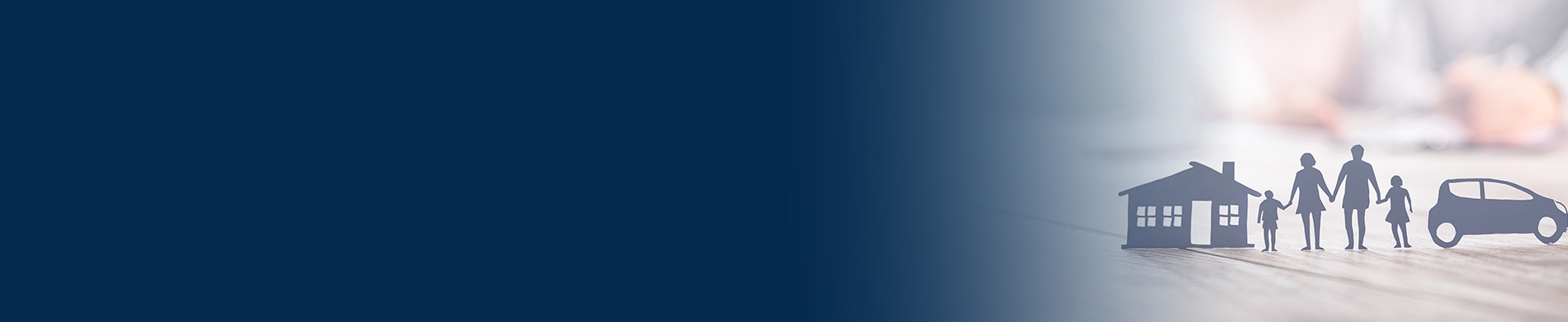 大手自動車、住宅、商業保険サービスプロバイダー向けの AWS 移行、管理、運用サポート