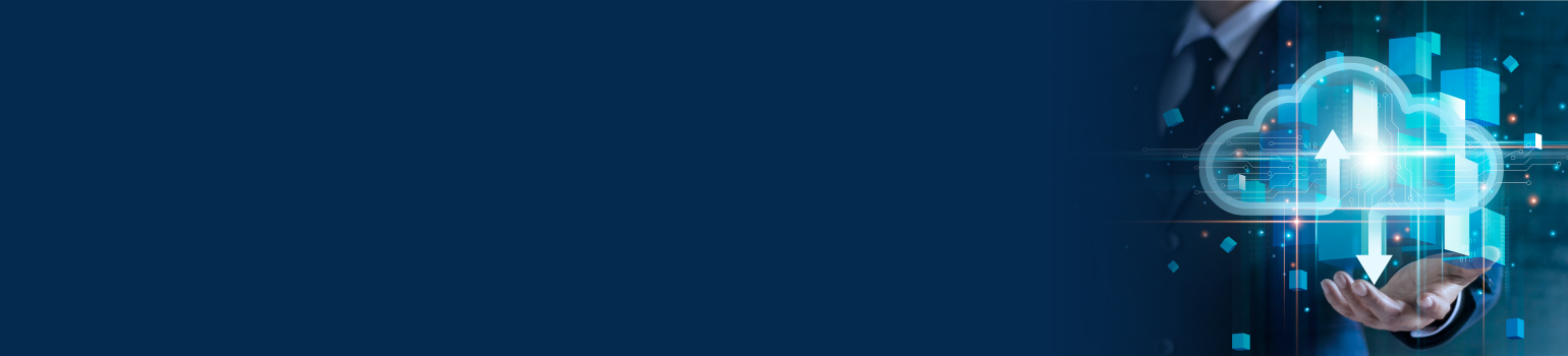 オンプレミスのワークロードとアプリケーションの AWS への移行とマネージドクラウド運用の組み合わせ