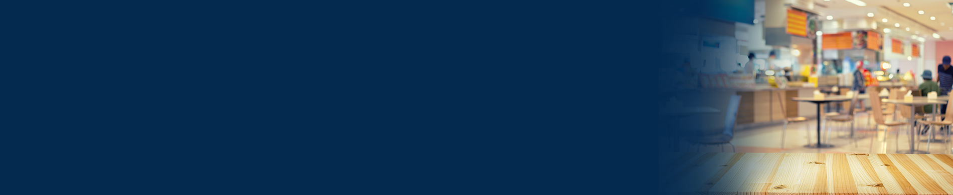 Plateforme d&#39;analyse des ventes et du marketing omnicanal sur le cloud pour une organisation mondiale de restauration rapide (RBI)