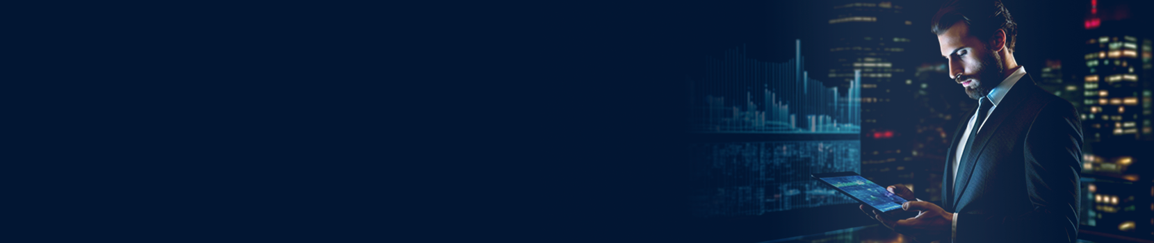 Entwicklung eines End-to-End-Frameworks für die Datenspeicherung und automatisierte Aufnahme mit AWS