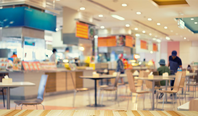 Omni-Channel Sales and Marketing Analytics Platform on Cloud for a Global QSR Organization (RBI)