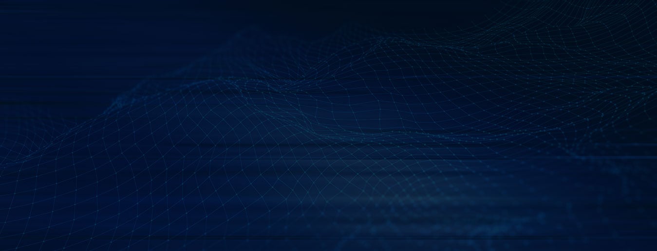 Governance, risk management and compliance