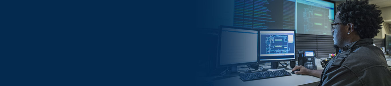 CYBERSECURITY PARTNERS