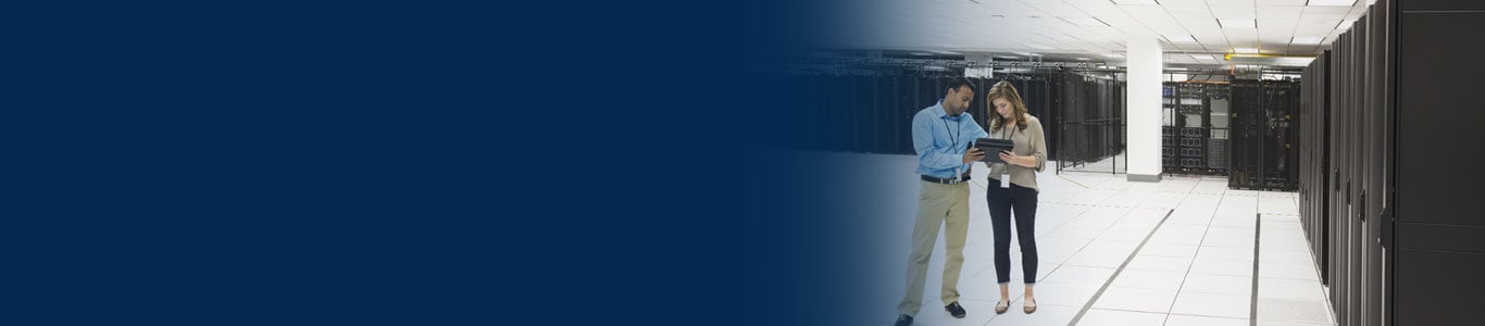 SOCIOS DE INFRAESTRUCTURA