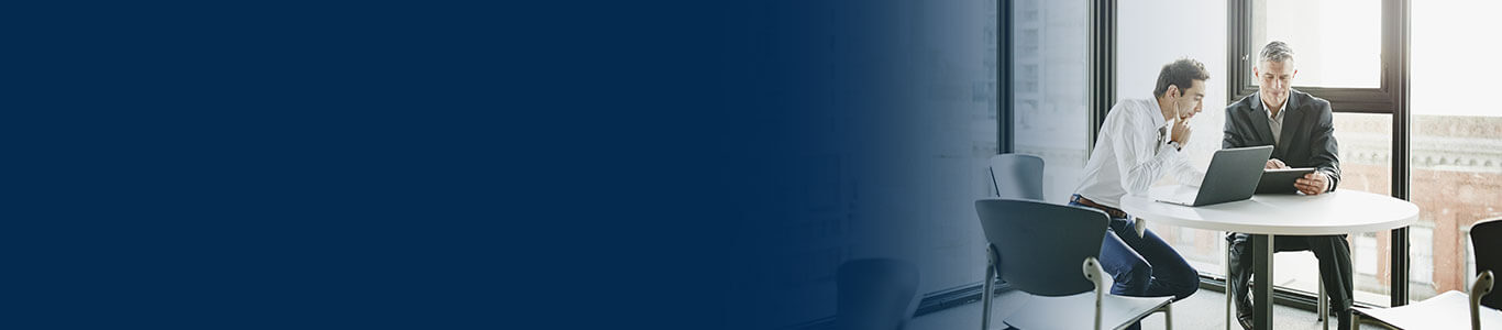 TECHNOLOGY PARTNERSHIPS