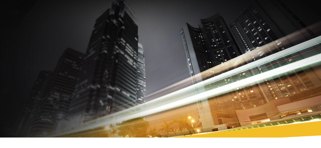 Die digitale Bruchlinie überschreiten