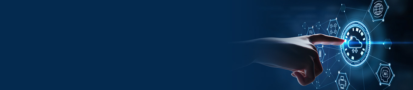 Servicios administrados de infraestructura de AWS y soporte las 24 horas, los 7 días de la semana, para un innovador en tecnología de la salud