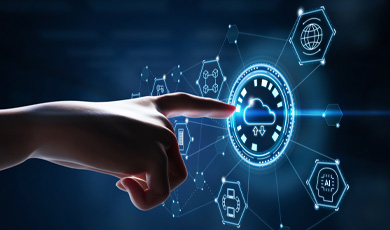 Redefining Healthcare Operations with AWS Managed Services leveraging Concierto